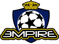EmpireSoccer